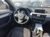  Bmw  X1 Serie  sDrive 18i Advantage 1.5 140CV AT7 E6dT #3