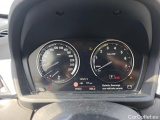  Bmw  X1 Serie  sDrive 18i Advantage 1.5 140CV AT7 E6dT #4