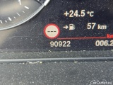 Bmw  X1 Serie  sDrive 18i Advantage 1.5 140CV AT7 E6dT #5