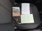 Bmw  X1 Serie  sDrive 18i Advantage 1.5 140CV AT7 E6dT #9