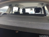  Bmw  X1 Serie  sDrive 18i Advantage 1.5 140CV AT7 E6dT #8