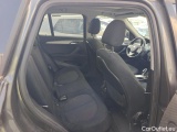 Bmw  X1 Serie  sDrive 18i Advantage 1.5 140CV AT7 E6dT #7