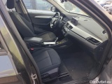  Bmw  X1 Serie  sDrive 18i Advantage 1.5 140CV AT7 E6dT #6