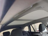  Bmw  X1 Serie  sDrive 18i Advantage 1.5 140CV AT7 E6dT #12