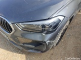  Bmw  X1 Serie  sDrive 18i Advantage 1.5 140CV AT7 E6dT #15