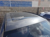  Bmw  X1 Serie  sDrive 18i Advantage 1.5 140CV AT7 E6dT #14