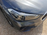  Bmw  X1 Serie  sDrive 18i Advantage 1.5 140CV AT7 E6dT #16