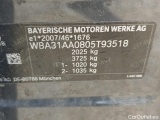  Bmw  X1 Serie  sDrive 18i Advantage 1.5 140CV AT7 E6dT #17