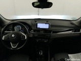  Bmw  X1 BMW  / 2019 / 5P / todoterreno sDrive18d #3
