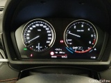  Bmw  X1 BMW  / 2019 / 5P / todoterreno sDrive18d #4