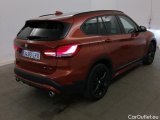  Bmw  X1 BMW  / 2019 / 5P / todoterreno sDrive18d #2