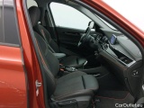  Bmw  X1 BMW  / 2019 / 5P / todoterreno sDrive18d #6