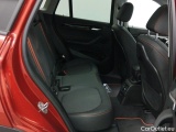  Bmw  X1 BMW  / 2019 / 5P / todoterreno sDrive18d #7