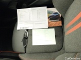  Bmw  X1 BMW  / 2019 / 5P / todoterreno sDrive18d #9