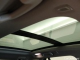 Bmw  X1 BMW  / 2019 / 5P / todoterreno sDrive18d #12