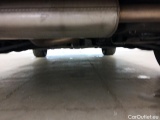 Bmw  X1 BMW  / 2019 / 5P / todoterreno sDrive18d #11