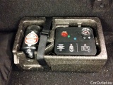  Bmw  X1 BMW  / 2019 / 5P / todoterreno sDrive18d #10