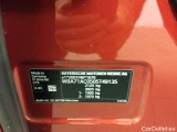  Bmw  X1 BMW  / 2019 / 5P / todoterreno sDrive18d #17