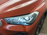  Bmw  X1 BMW  / 2019 / 5P / todoterreno sDrive18d #15