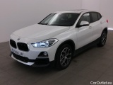  Bmw  X2 Serie  sDrive 18i Advantage 1.5 140CV AT7 E6dT 