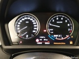  Bmw  X2 Serie  sDrive 18i Advantage 1.5 140CV AT7 E6dT #4