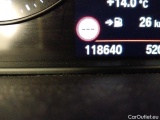  Bmw  X2 Serie  sDrive 18i Advantage 1.5 140CV AT7 E6dT #5