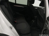  Bmw  X2 Serie  sDrive 18i Advantage 1.5 140CV AT7 E6dT #7