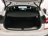  Bmw  X2 Serie  sDrive 18i Advantage 1.5 140CV AT7 E6dT #8