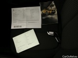  Bmw  X2 Serie  sDrive 18i Advantage 1.5 140CV AT7 E6dT #9