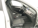 Bmw  X2 Serie  sDrive 18i Advantage 1.5 140CV AT7 E6dT #6
