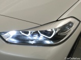  Bmw  X2 Serie  sDrive 18i Advantage 1.5 140CV AT7 E6dT #15
