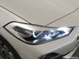  Bmw  X2 Serie  sDrive 18i Advantage 1.5 140CV AT7 E6dT #16