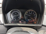  Bmw  X2 Serie  sDrive 18i Advantage 1.5 140CV AT7 E6dT #4