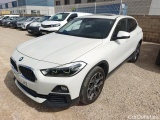  Bmw  X2 Serie  sDrive 18i Advantage 1.5 140CV AT7 E6dT 