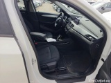  Bmw  X2 Serie  sDrive 18i Advantage 1.5 140CV AT7 E6dT #6