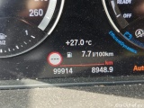  Bmw  X2 Serie  sDrive 18i Advantage 1.5 140CV AT7 E6dT #5