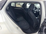  Bmw  X2 Serie  sDrive 18i Advantage 1.5 140CV AT7 E6dT #7