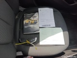  Bmw  X2 Serie  sDrive 18i Advantage 1.5 140CV AT7 E6dT #9