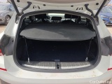  Bmw  X2 Serie  sDrive 18i Advantage 1.5 140CV AT7 E6dT #8
