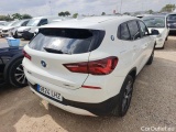  Bmw  X2 Serie  sDrive 18i Advantage 1.5 140CV AT7 E6dT #2