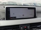  Bmw  X2 Serie  sDrive 18i Advantage 1.5 140CV AT7 E6dT #12