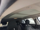  Bmw  X2 Serie  sDrive 18i Advantage 1.5 140CV AT7 E6dT #13