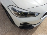  Bmw  X2 Serie  sDrive 18i Advantage 1.5 140CV AT7 E6dT #17
