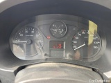  Citroen  Berlingo  Combi Live Edition 1.6 BlueHDi 100CV MT5 E5 #4