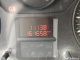  Citroen  Berlingo  Combi Live Edition 1.6 BlueHDi 100CV MT5 E5 #5