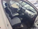  Citroen  Berlingo  Combi Live Edition 1.6 BlueHDi 100CV MT5 E5 #6