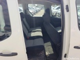 Citroen  Berlingo  Combi Live Edition 1.6 BlueHDi 100CV MT5 E5 #7