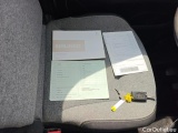  Citroen  Berlingo  Combi Live Edition 1.6 BlueHDi 100CV MT5 E5 #9