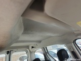  Citroen  Berlingo  Combi Live Edition 1.6 BlueHDi 100CV MT5 E5 #12