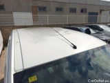  Citroen  Berlingo  Combi Live Edition 1.6 BlueHDi 100CV MT5 E5 #14